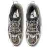 Asics Men's Gel Kahana 8 FL Brown White 1203B031-201