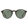 Men SunglaSSeS 4153 S Polarized 086 Uc