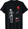 Tops – Camisetas