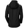 Helly Hansen Crew Hooded Midl 2.0 Jacket