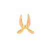 kissme Clearance Sale Vintage Classic Finger Rings For Women Multiple-choice Unique Rings Fashion Jewelry Big Discount