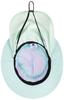Champion Adventure Hat Purple 151-0012 Kids,