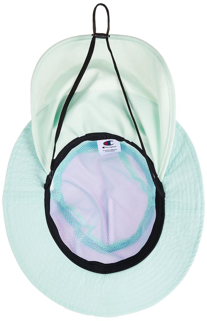 Champion Adventure Hat Purple 151-0012 Kids,