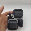 1pc A0001587803 New ignition coil ignition system For-W169 W245 W203 W210 W211 W463 W163 W164 W251 W220 W639 Autos