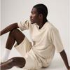 Levi S Men S Heavyweight looSe Tee 005gy0004