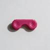 Comfortable Key Turner for Arthritis and Rheumatic Patients Helps Unlock Doors with Ease
