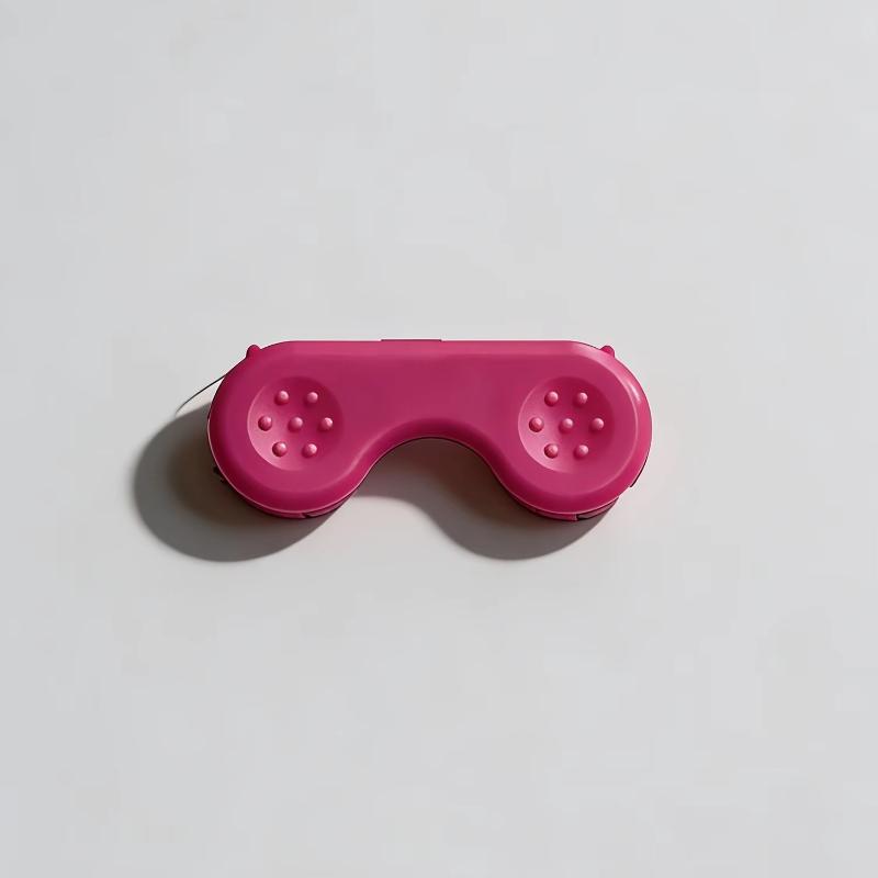 Comfortable Key Turner for Arthritis and Rheumatic Patients Helps Unlock Doors with Ease