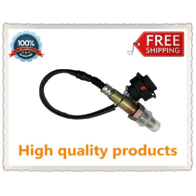 Oxygen sensor 55562206 Fits For 2011-2015 Chevrolet Cruze Sonic 1.4L 1.8L