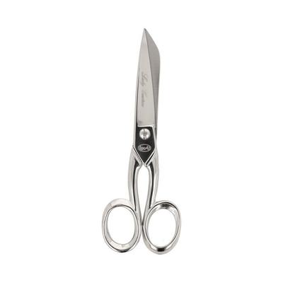 Wobbly Dressmaker Scissors 170 or 180mm - 17cm