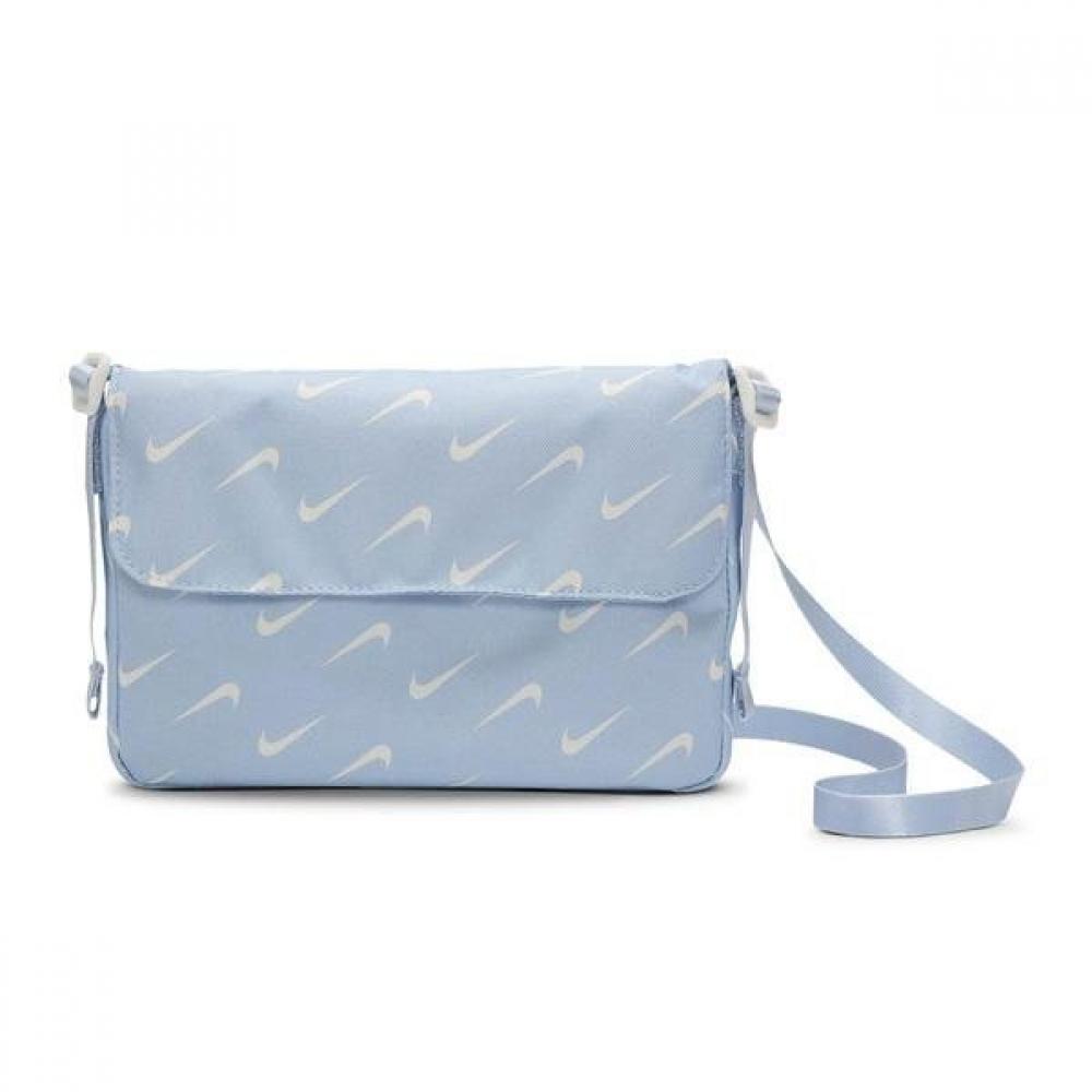 

Nike SportSwear Futura 365 Fn0938 440 Women S croSSbody Bag Bag FN0938440