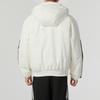 adidas Sportlife Down Jacket Men's White JG3852