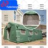 Fudecheng Inflatable Emergency Rescue Tent