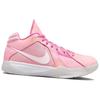 Nike Zoom KD 3 Aunt Pearl Men Sneakers Pink Medium-Soft-Pink White FJ0982-600