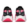 New Anta Surprising Waves Nitrogen Technology Breathable Lightweight Low Top Running Shoes Men's Pink Black 112255599A-2