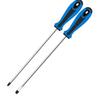Shengkaixuan 2-Piece Magnetic Screwdriver Set