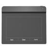 UGEE CS06 Digital Signature Pad