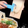 Ustensiles pour pâtes – Coupeurs de pâtes