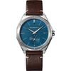 Orobianco OR003 Unisex Wrist Watch OR003-2 OR003-1 OR003-3 OR003-5 Gift Casual Business Sports Student