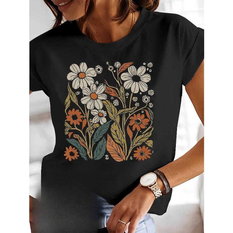 Europäische Größen Urlaubsrichtung: Super beliebte stilvolle und elegante Damenoberteile aus Europa und Amerika