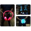 Upgrade 3D Hologram Advertising Display Fan Hi-Resolution Added Store Bar Durabl