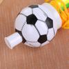 1Pc Ball Game Children's Toys, Football Horn Small Horn Horn, Fan Horn, Sports Horn