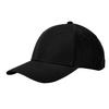 Beechfield Childrens/Kids EarthAware Classic 6 Panel Baseball Cap