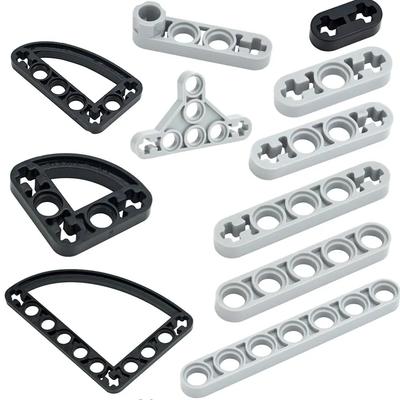 Stavebnice – Ostatní stavebnice