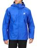 Vanntett regnjakke WTX 3L regnjakke Galactic Cobalt