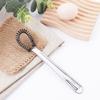 Mini Spring Coil Sauces Honey Kitchen Accessories Agitator Egg Stirrer Baking Tools Egg Whisk