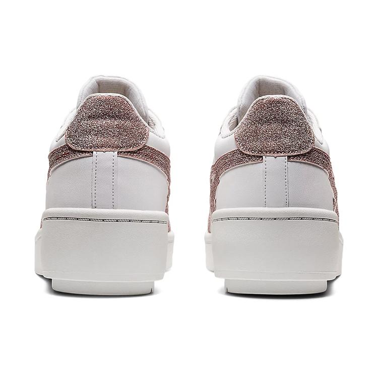 Onitsuka Tiger PSOnitsuka Tiger Gsm 'White Copper' 1182A555-102