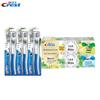 Crest Oral Care Set