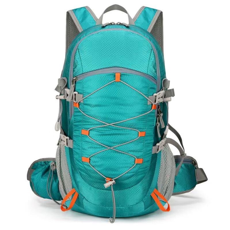 

Lightweight Outdoor Camping Hiking Backpack