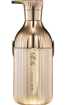MILK PROTEIN SHAMPOO ROYAL 500mL