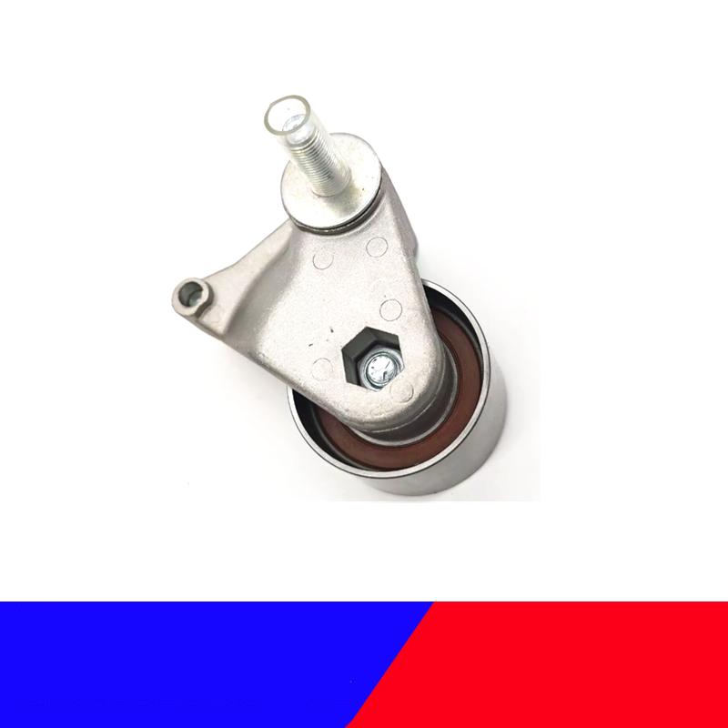 248403E500 Timing Belt Tensioner for Hyundai Santa Fe for Kia Optima  Rondo 2.7L 24840-3E500