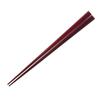 Happy Set of Made in PID3305 J-kitchens Chopsticks, 5, Material Wood, Chopsticks, Japan,
