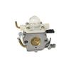 Karburátor pro fukar Echo PB403 PB403T PB413H PB413T PB460LN PB461LN A021000890
