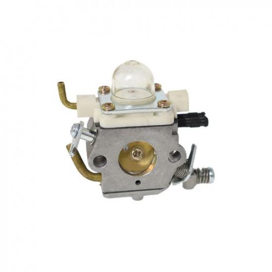 Karburátor pro fukar Echo PB403 PB403T PB413H PB413T PB460LN PB461LN A021000890