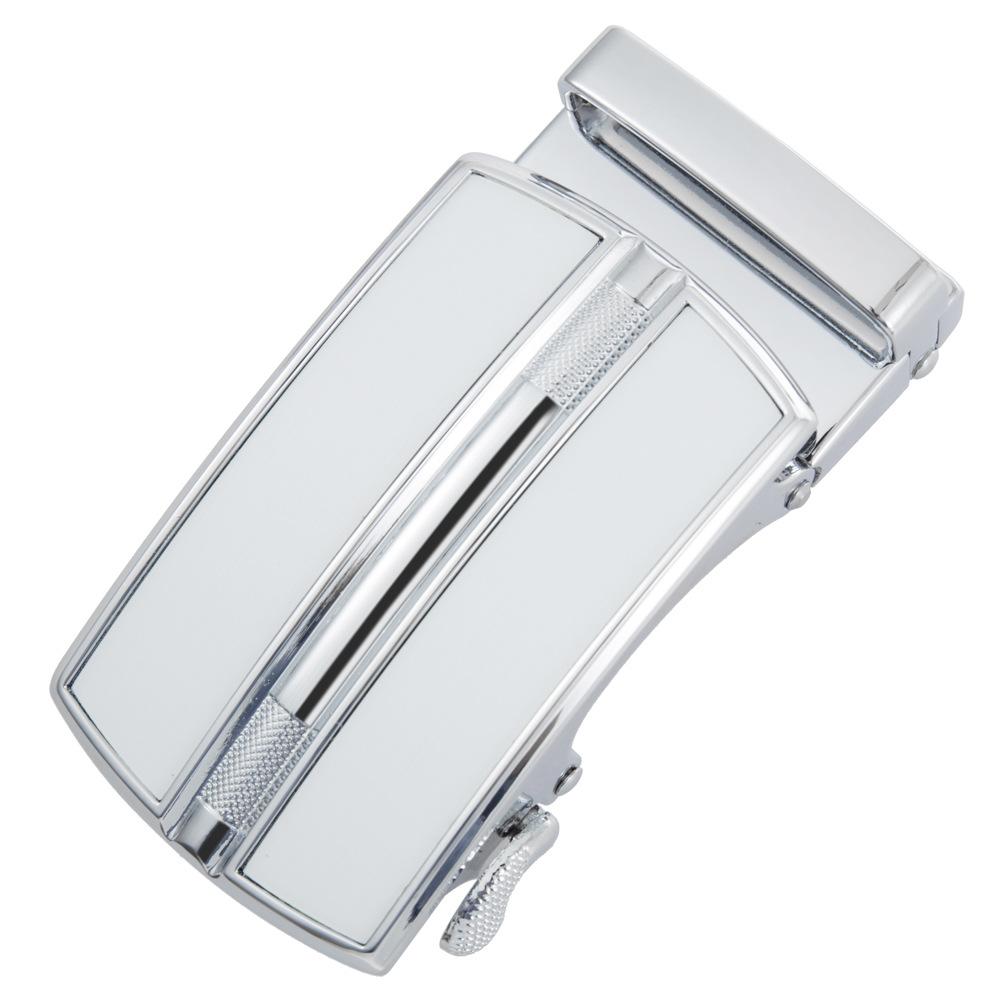 

Автоматическая пряжка, головка пряжки ремня, автоматическая пряжка ремня, пряжка ремня из цинкового сплава, пряжка ремня Ly36-0257