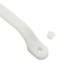Heavy Duty Motorhome Exterior Door Handle Non Slip Surfaces Design Weather Resistant Replacement Suitable for Motorhomes