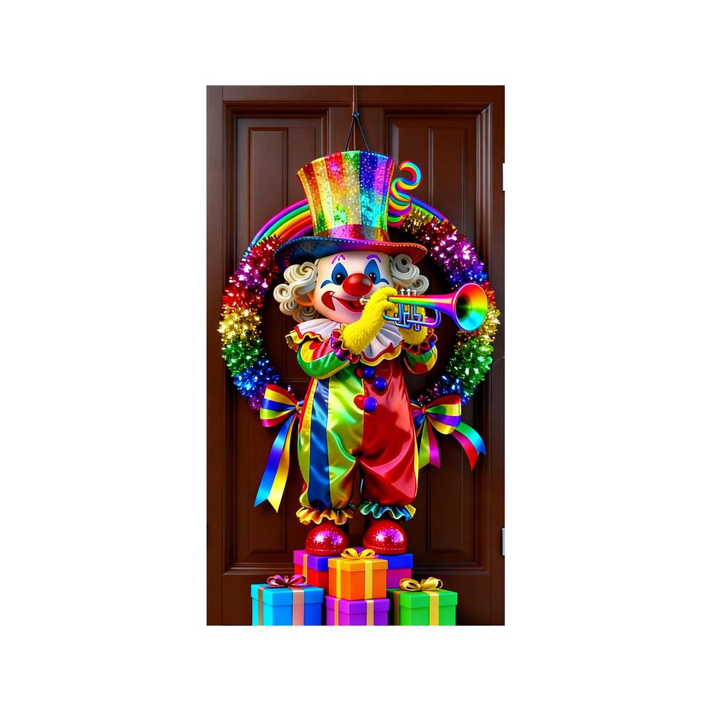 Party Decorations Carnival Curtain 90*180cm