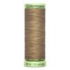Lot 5x30m Super Strong Thread 100% Polyester - Att 868