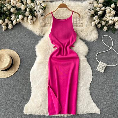 Vestidos – Vestidos de verão