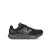 680 Running Shoes