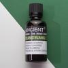 Ylang Ylang Essential Oil Organic Steam Distilled 50ml