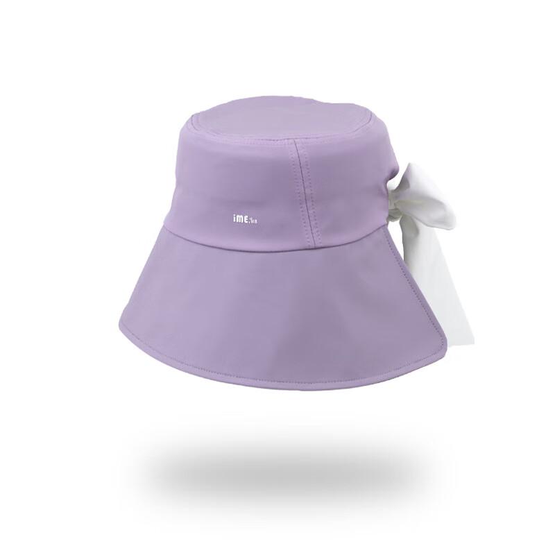 

Женская летняя рыболовная шляпа для защиты от солнца One Size