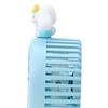 Sanrio Handy Fan Cinnamoroll 788376