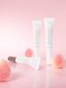 Parnell Peach Manu Brow & Lash Serum Shaper - Ash Brown (02)