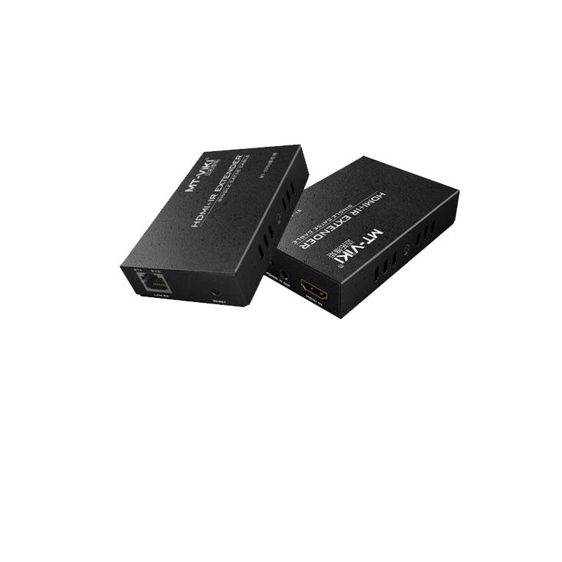 

MT-viki 1080P HDMI Extender 200m