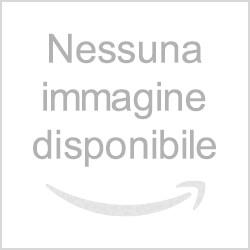 Мужские ботинки Geox Nebula Grip Abx темно-синего цвета