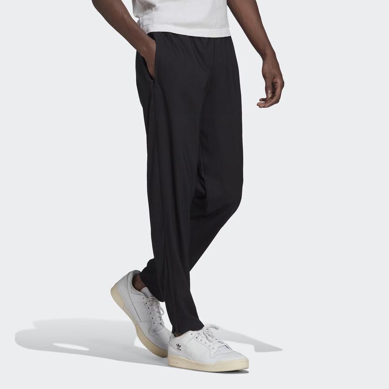 adidas Erkek Futbol Antrenman Eşofman Altı